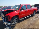 Chevrolet Silverado  Ls 3GCPKREA7CG244761 снимка