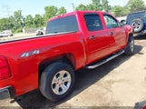 Chevrolet Silverado  Ls 3GCPKREA7CG244761 снимка