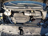Chrysler Pacifica Touring L 2C4RC1BG1PR606504 снимка