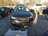 Chrysler Pacifica Touring L 2C4RC1BG1PR606504 снимка