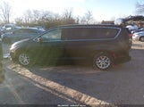 Chrysler Pacifica Touring L 2C4RC1BG1PR606504 снимка