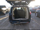 Chrysler Pacifica Touring L 2C4RC1BG1PR606504 снимка