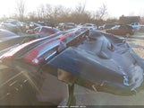 Chrysler Pacifica Touring L 2C4RC1BG1PR606504 снимка