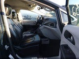 Chrysler Pacifica Touring L 2C4RC1BG1PR606504 снимка