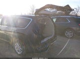 Chrysler Pacifica Touring L 2C4RC1BG1PR606504 fotografie