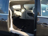 Chrysler Pacifica Touring L 2C4RC1BG1PR606504 снимка