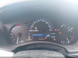 Cadillac Ats Luxury 1G6AH5R37D0114951 снимка