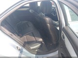 Cadillac Ats Luxury 1G6AH5R37D0114951 снимка