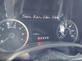 Ford F-150 Xlt 1FTEW1E58LKF46388 снимка