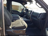 Ford F-150 Xlt 1FTEW1E58LKF46388 снимка