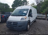 Ram Promaster  Cargo Van High Roof 159 Wb Ext 3C6URVJG8HE534096 fotografie