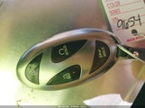 Hyundai Elantra Sel KMHLS4DG8RU825050 снимка