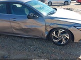 Hyundai Elantra Sel KMHLS4DG8RU825050 снимка