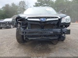 Subaru Forester 2.5I Premium JF2SJAEC1JH605082 снимка