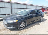 Ford Fusion Se 3FA6P0HDXGR380610 снимка