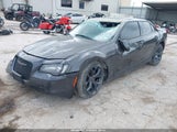 Chrysler 300 2C3CCABGXMH523794 снимка