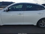 KIA OPTIMA LX TURBO 5XXGT4L12HG176351 fotografie