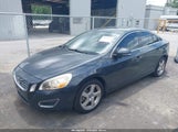 VOLVO S60 T5 YV1622FS8C2119975 снимка