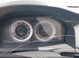 VOLVO S60 T5 YV1622FS8C2119975 снимка