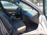 Nissan Maxima 3.5 Se 1N4BA41E64C828488 снимка