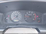Nissan Pathfinder Le/Se/Xe JN8AR05SXXW313752 photo