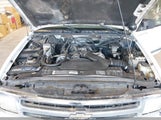 Chevrolet Blazer 1GNDT13W0S2182537 снимка