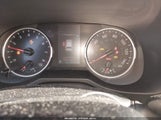 Toyota Rav4 Xle 2T3W1RFVXKW044228 снимка