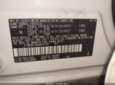 Toyota Rav4 Xle 2T3W1RFVXKW044228 снимка