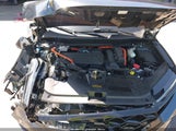 Honda Cr-V Hybrid Sport 7FARS6H56SE074567 photo