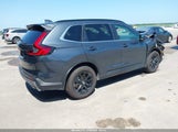 Honda Cr-V Hybrid Sport 7FARS6H56SE074567 снимка