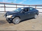 NISSAN SENTRA S 3N1AB7AP8FY376093 снимка