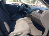 VOLKSWAGEN JETTA 2.0L S 3VW2K7AJ2DM354895 снимка