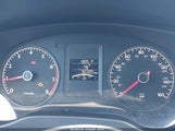 VOLKSWAGEN JETTA 2.0L S 3VW2K7AJ2DM354895 снимка