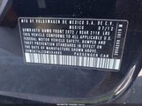 VOLKSWAGEN JETTA 2.0L S 3VW2K7AJ2DM354895 снимка