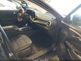 Chevrolet Trax Fwd Lt KL77LHE24RC243236 снимка