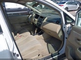 NISSAN VERSA 1.8S 3N1BC13E68L350876 снимка