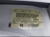 NISSAN VERSA 1.8S 3N1BC13E68L350876 снимка