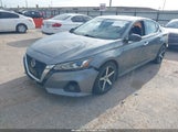 NISSAN ALTIMA 2.5 SL 1N4BL4EV3KC191299 снимка
