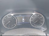 NISSAN ALTIMA 2.5 SL 1N4BL4EV3KC191299 снимка