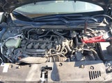 HONDA CIVIC EX-L 19XFC1F72GE023244 снимка