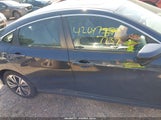 HONDA CIVIC EX-L 19XFC1F72GE023244 снимка