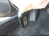 HONDA CIVIC EX-L 19XFC1F72GE023244 снимка