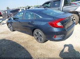 HONDA CIVIC EX-L 19XFC1F72GE023244 снимка