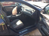 HONDA CIVIC EX-L 19XFC1F72GE023244 снимка