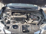 Nissan Rogue S JN8AT2MT2HW137269 снимка