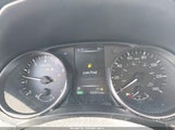 Nissan Rogue S JN8AT2MT2HW137269 снимка