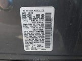 Nissan Rogue S JN8AT2MT2HW137269 снимка