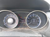 HYUNDAI SONATA GLS 5NPEB4AC9DH741353 снимка