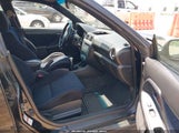 SUBARU IMPREZA WRX JF1GD29602G510399 fotografie