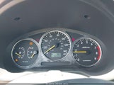 SUBARU IMPREZA WRX JF1GD29602G510399 снимка
